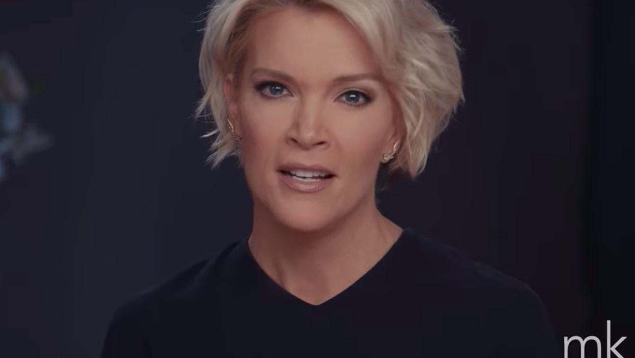 Woman fired by CBS for reportedly blowing whistle on ABC-Epstein cover-up tells Megyn Kelly she didn't do it. Someone claiming to be the real leaker says they've got the wrong person.