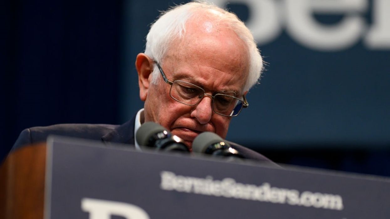 New report shows socialists and the federal gov't likely exaggerated poverty for years