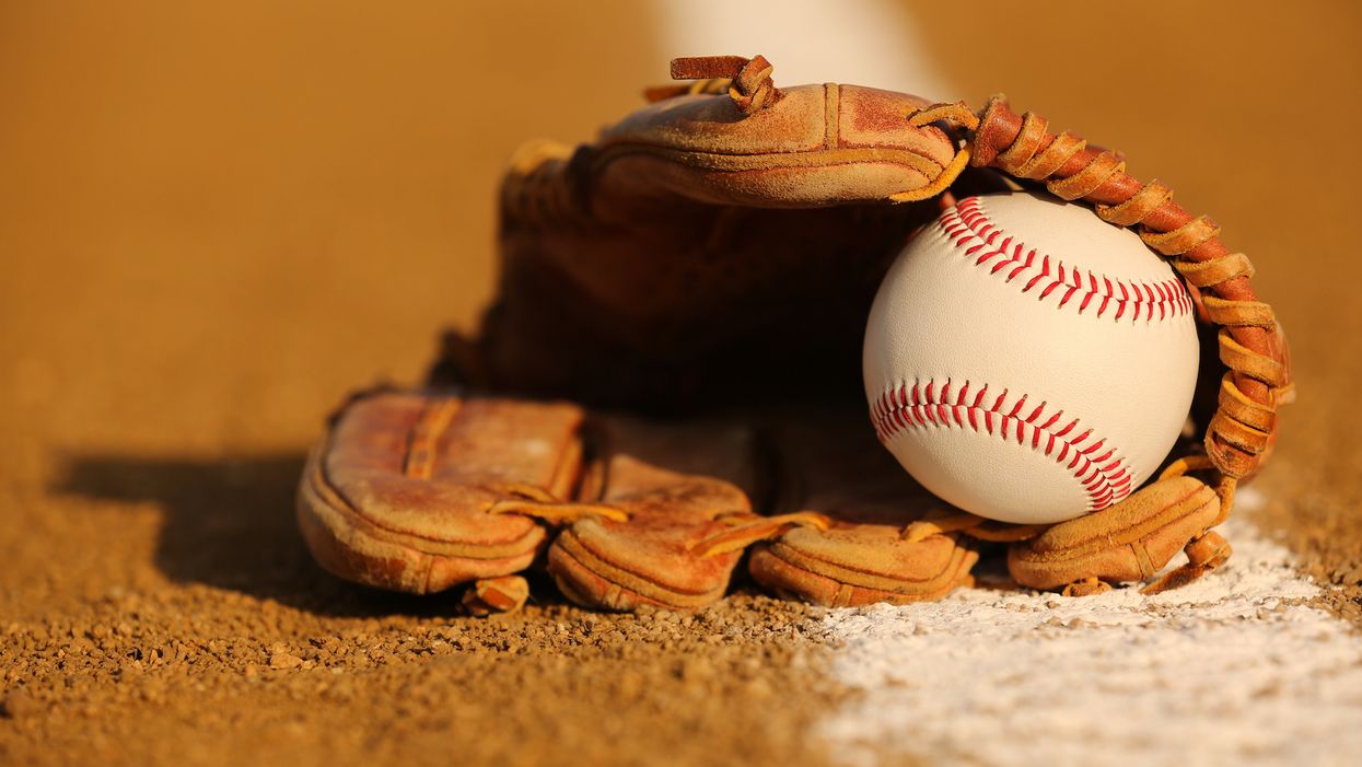 HS baseball coach wins legal fight after being sued for telling a player to slide, resulting in injury
