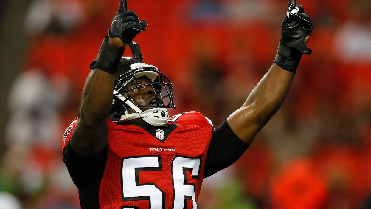 Former NFL player wonders why Colin Kaepernick is getting a special workout for teams: 'I've definitely been excluded'