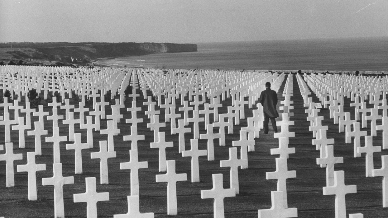 Christian college blocks cross display because it deals with a 'divisive' pro-life subject matter