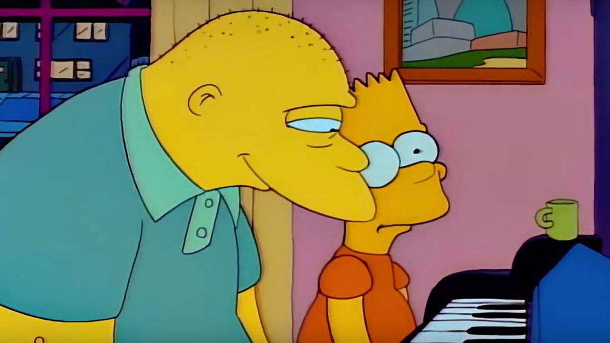 Disney+ axes infamous 'Simpsons' episode featuring Michael Jackson after reports emerged that he used the appearance to 'groom' young boys