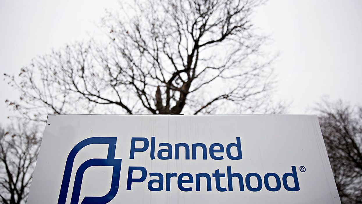 Planned Parenthood awarded millions in damages after jury rules against David Daleiden, pro-life undercover videos