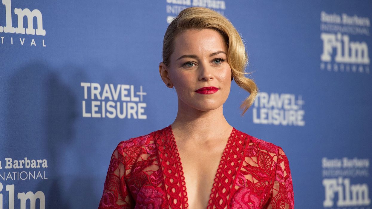 Feminist filmmaker blamed sexism for her movie's catastrophic opening even before it happened
