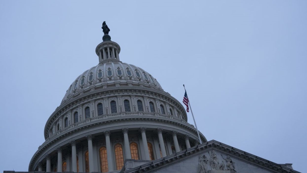 Taxpayers paid $22M for Serbian cheese upgrades, according to government waste report