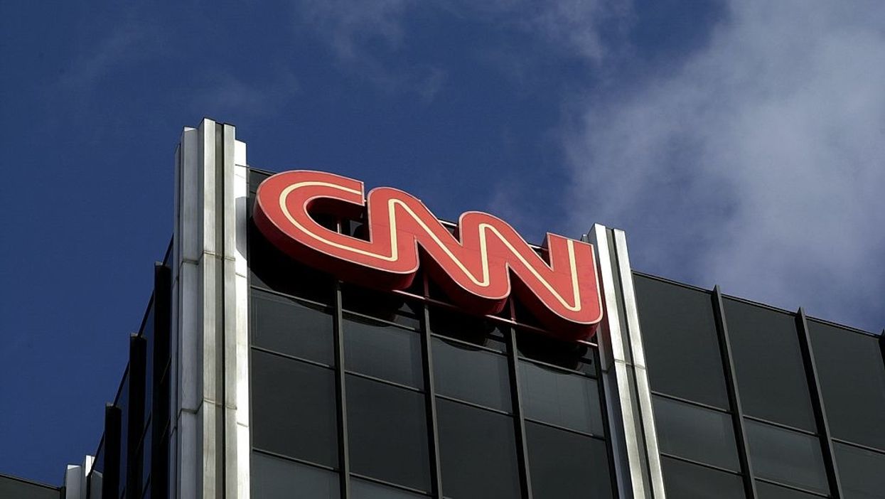 CNN ratings plummet to embarrassing multi-year record lows amid impeachment focus