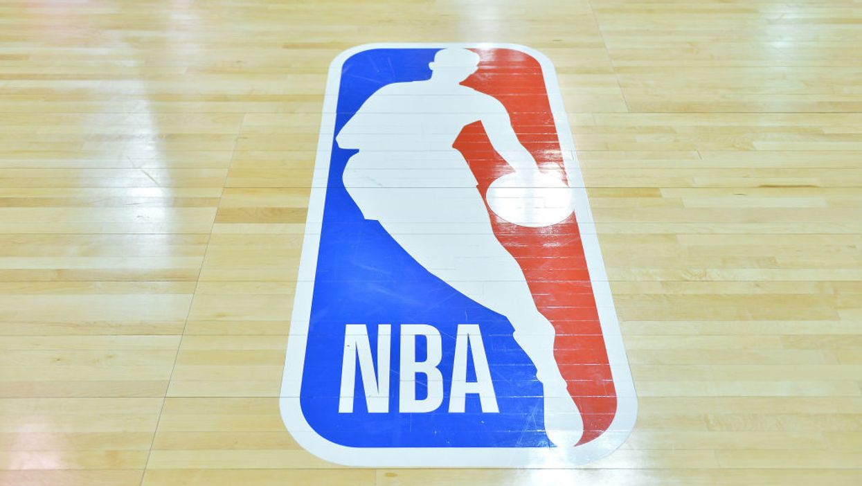 What happened to NBA's ratings after China controversy? Newest data shows steep nose dive