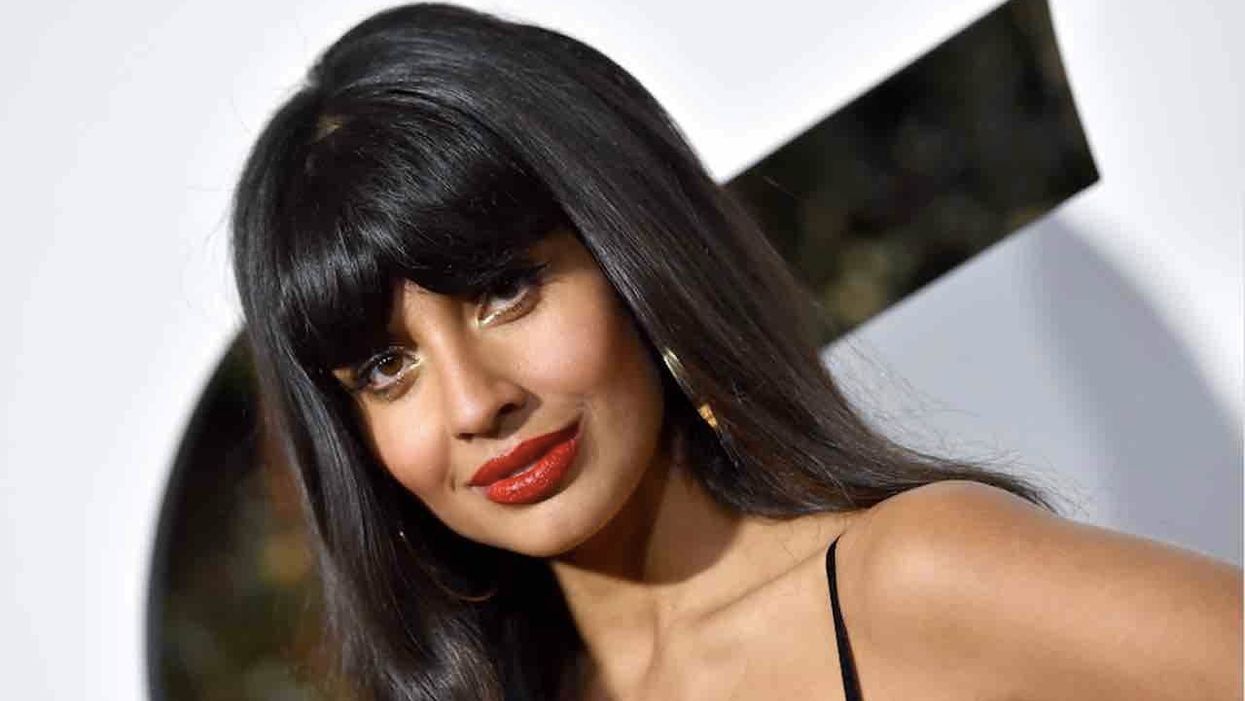 Actress brags after her abortion she's a 'thriving multi millionaire, madly in love, with free time, good sleep, and a wonderful career and life'