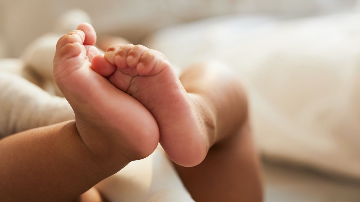 Abortion activists have announced a hotline to help women circumvent Poland's strict pro-life laws