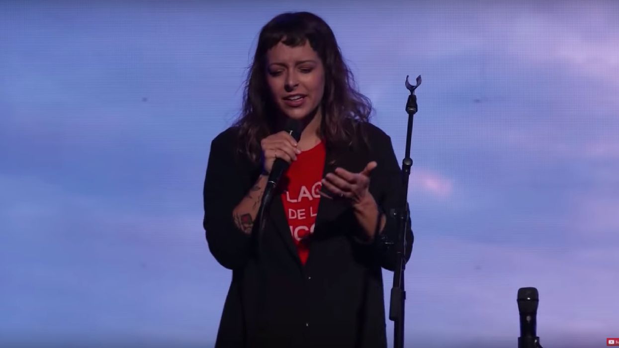 Doctors pronounce worship leader's infant dead. Worship leader asking for prayers to resurrect child 3 days later.