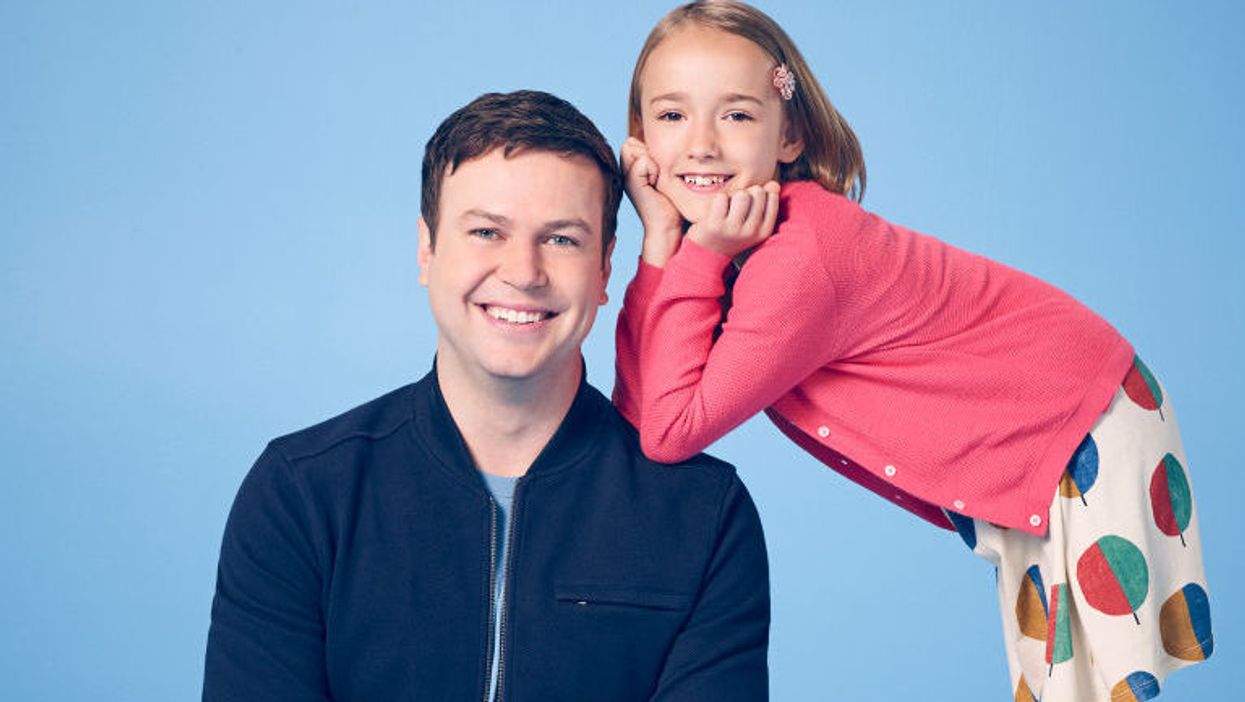 US has the highest rate of single-parent households, study finds, foreshadowing grim prospects