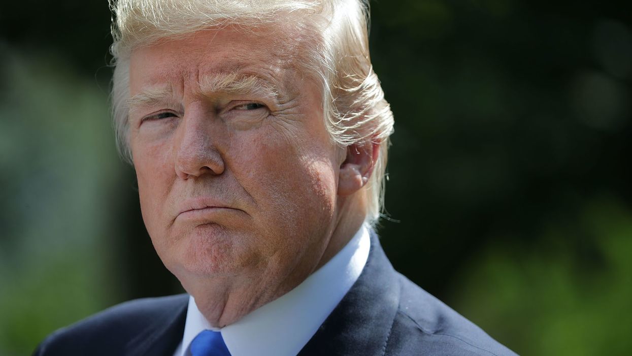 Freshman Democrats from districts Trump won in 2016 come out in favor of impeachment