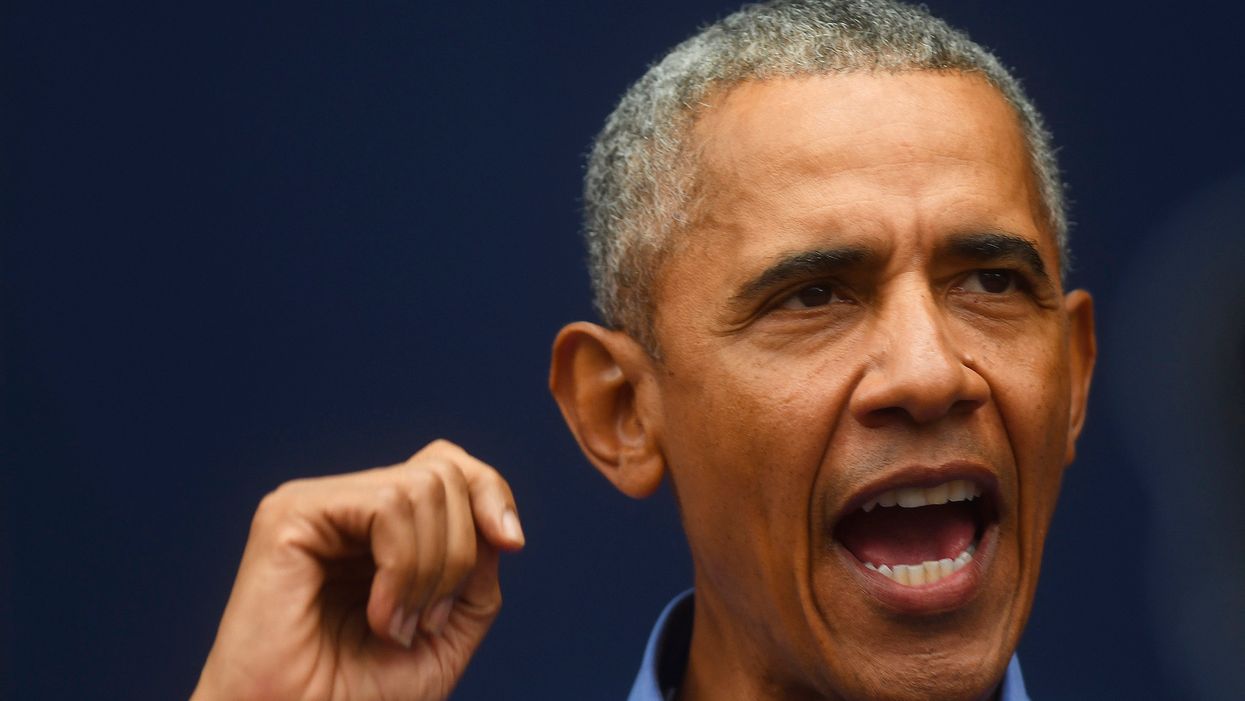 Appeals court rules individual mandate in Obamacare unconstitutional