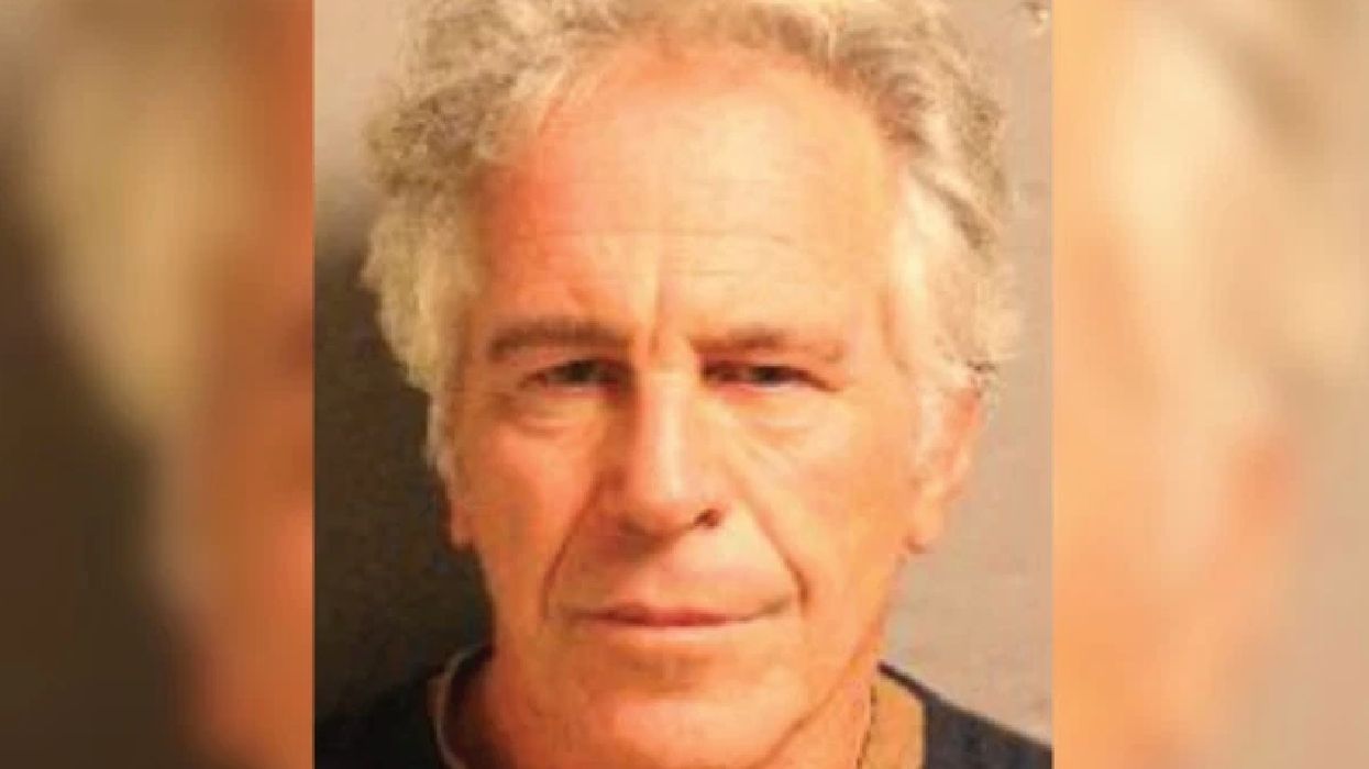Surveillance footage from outside Jeffrey Epstein's jail cell is inexplicably missing, prosecutors say