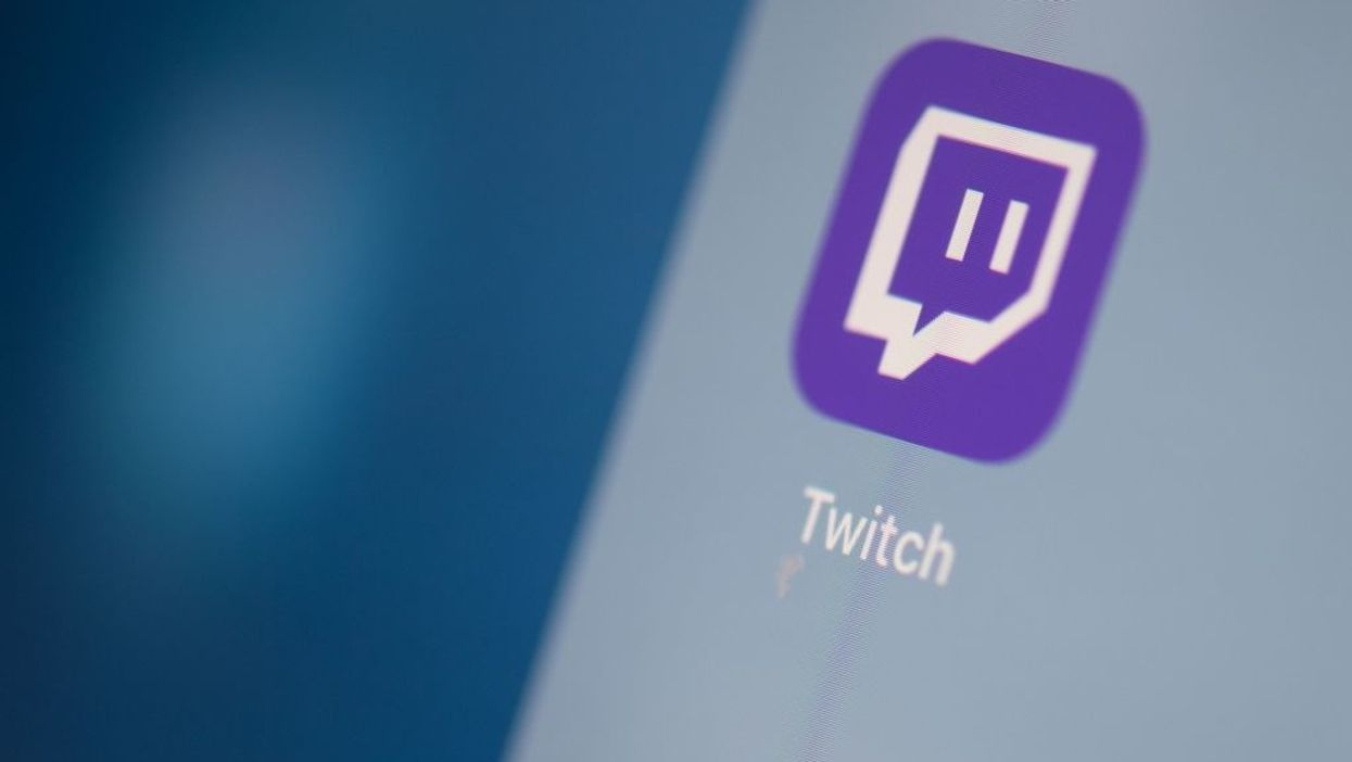 Canadian mother arrested after allegedly assaulting her 14-month-old child while Twitch-streaming herself playing Fortnite