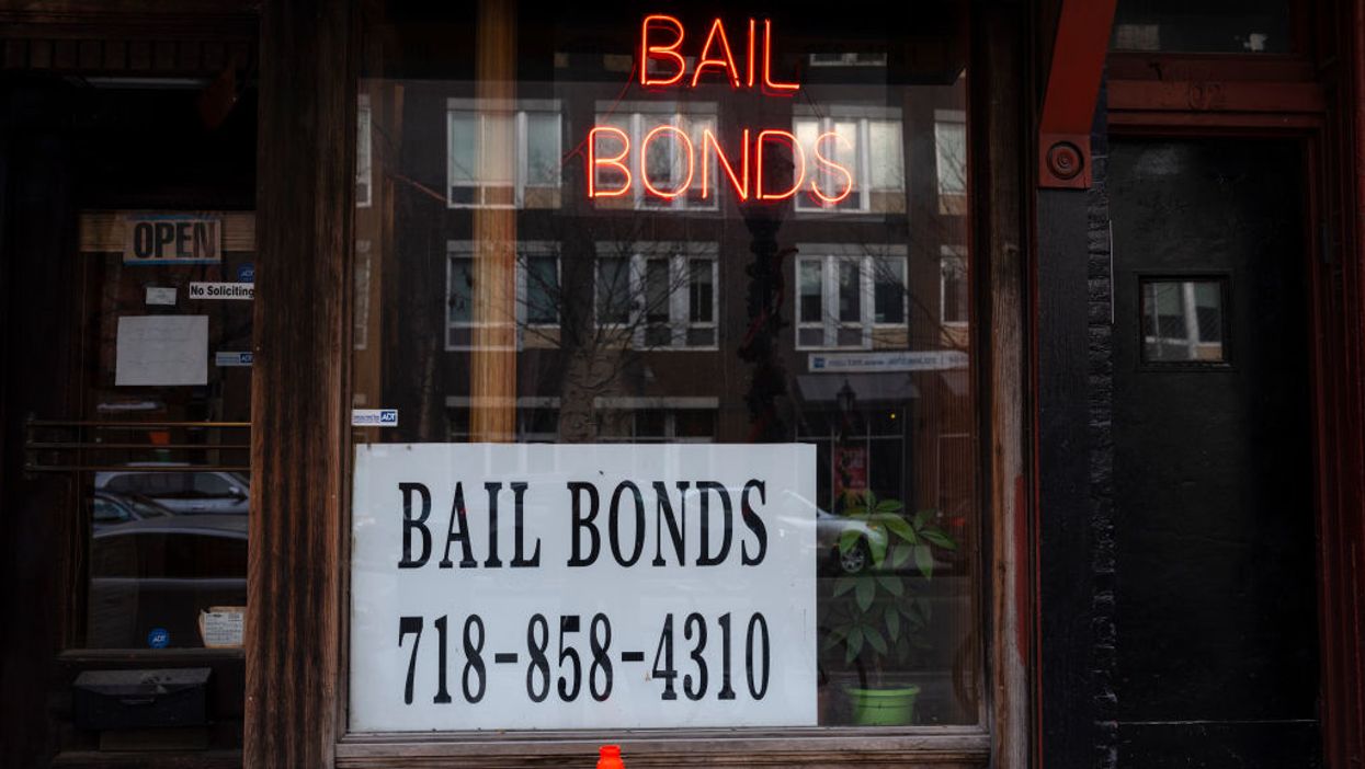 NYC woman charged in multiple crimes — including anti-Semitic hate crimes — arrested for the third time in less than a week