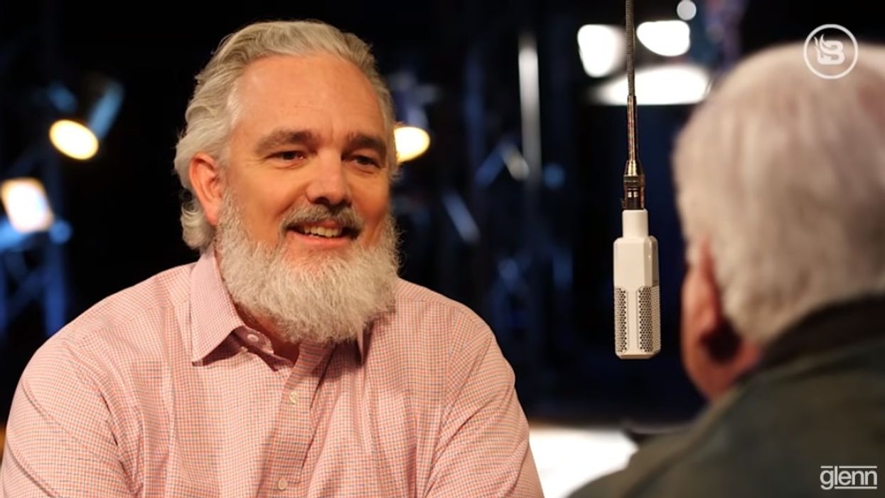 Tech predictions for 2020: 5G, AI, and the future of technology in the new year