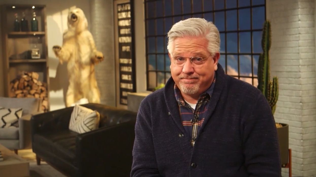 SCARY: More and more millennials are favoring socialism, even communism — but don't know what the terms mean