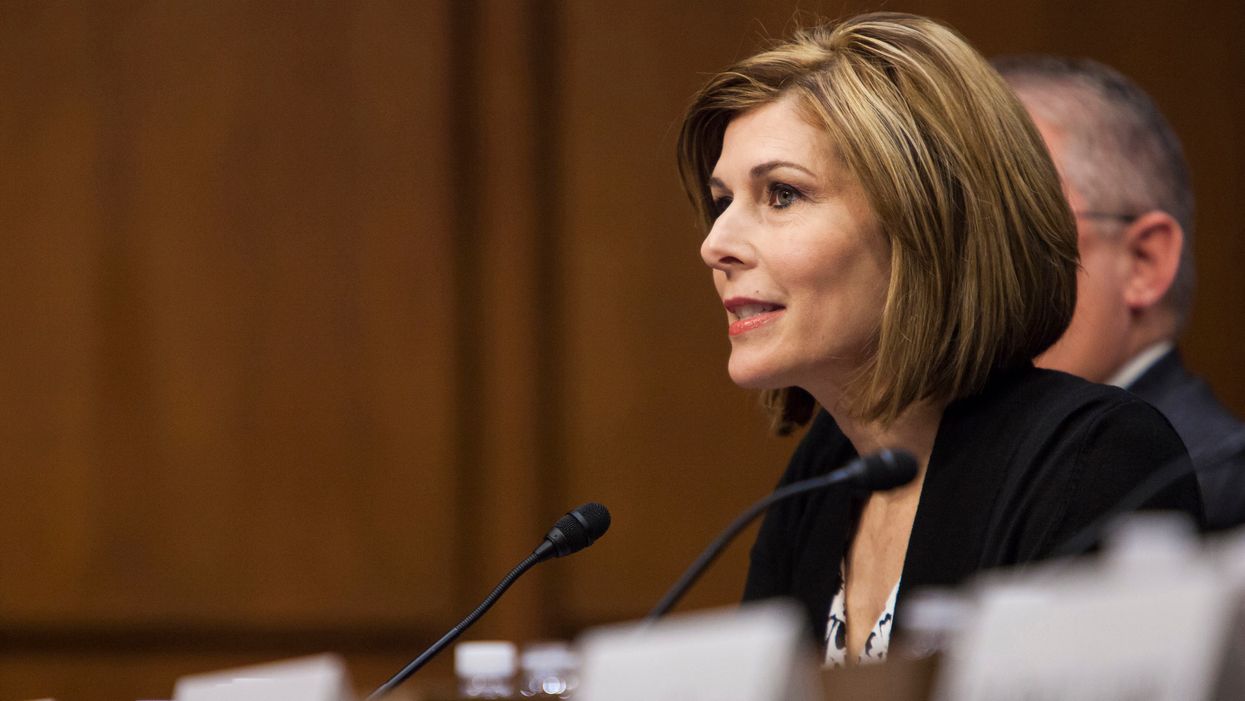 Journalist Sharyl Attkisson: Former federal agent blows the whistle on illegal surveillance operation during Obama administration