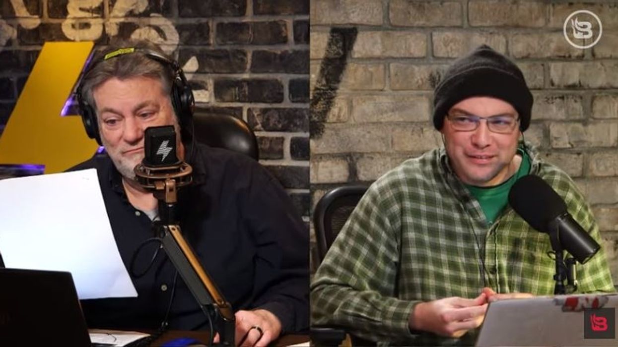 Bernie Sanders clashes with Elizabeth Warren over who is more elitist