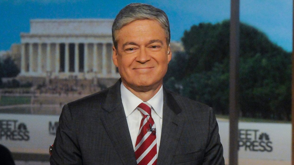 After 'liberal hack' criticism, CNN hires former CNBC reporter who coordinated with the Clinton campaign in 2016
