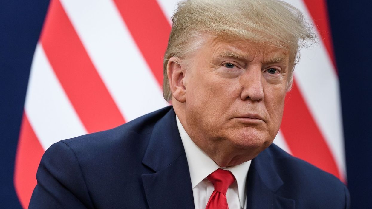 Trump administration takes action against California for requiring abortion coverage in insurance plans