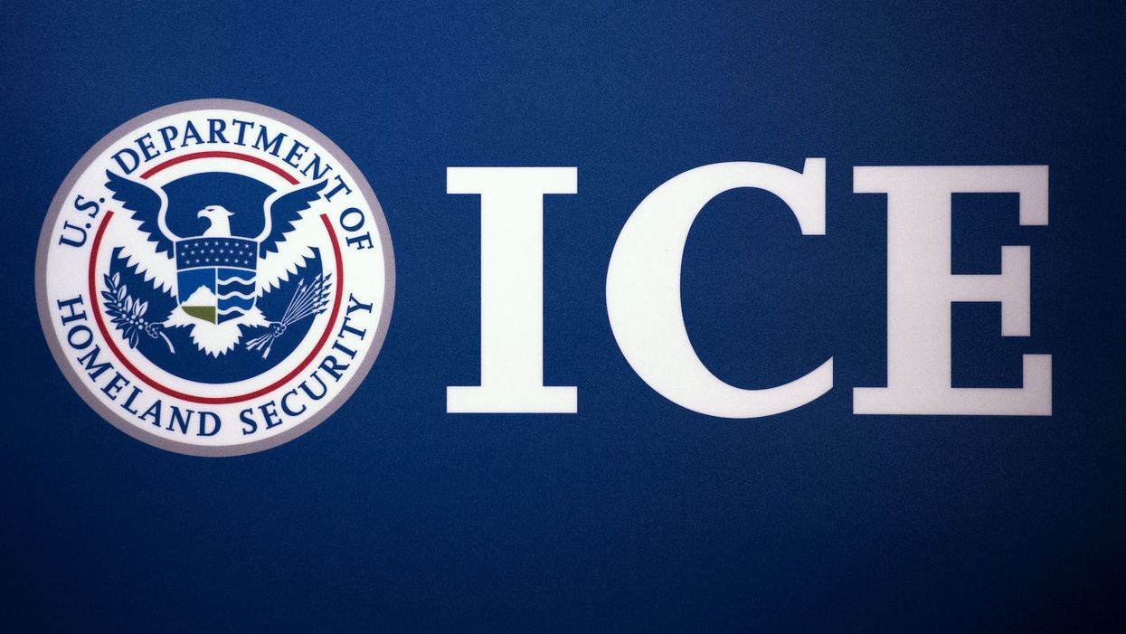 Ohio judge says he calls ICE himself if he suspects defendants are here illegally