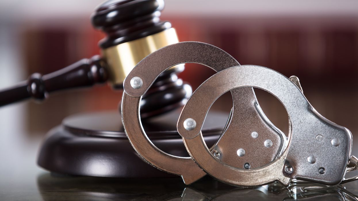 Texas construction company agrees to pay millions in fines while owners face jail time for hiring illegal immigrants