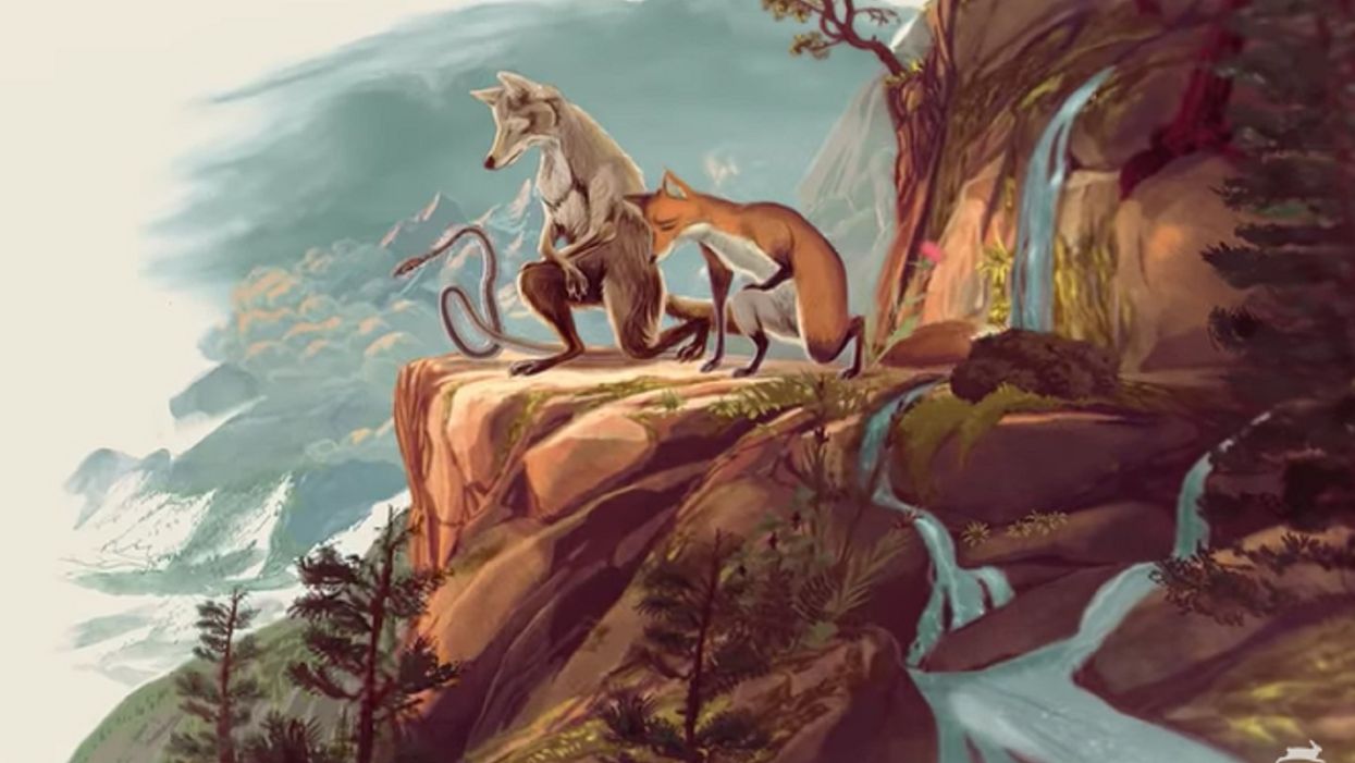 PETA's Kaepernick-inspired commercial backfires spectacularly