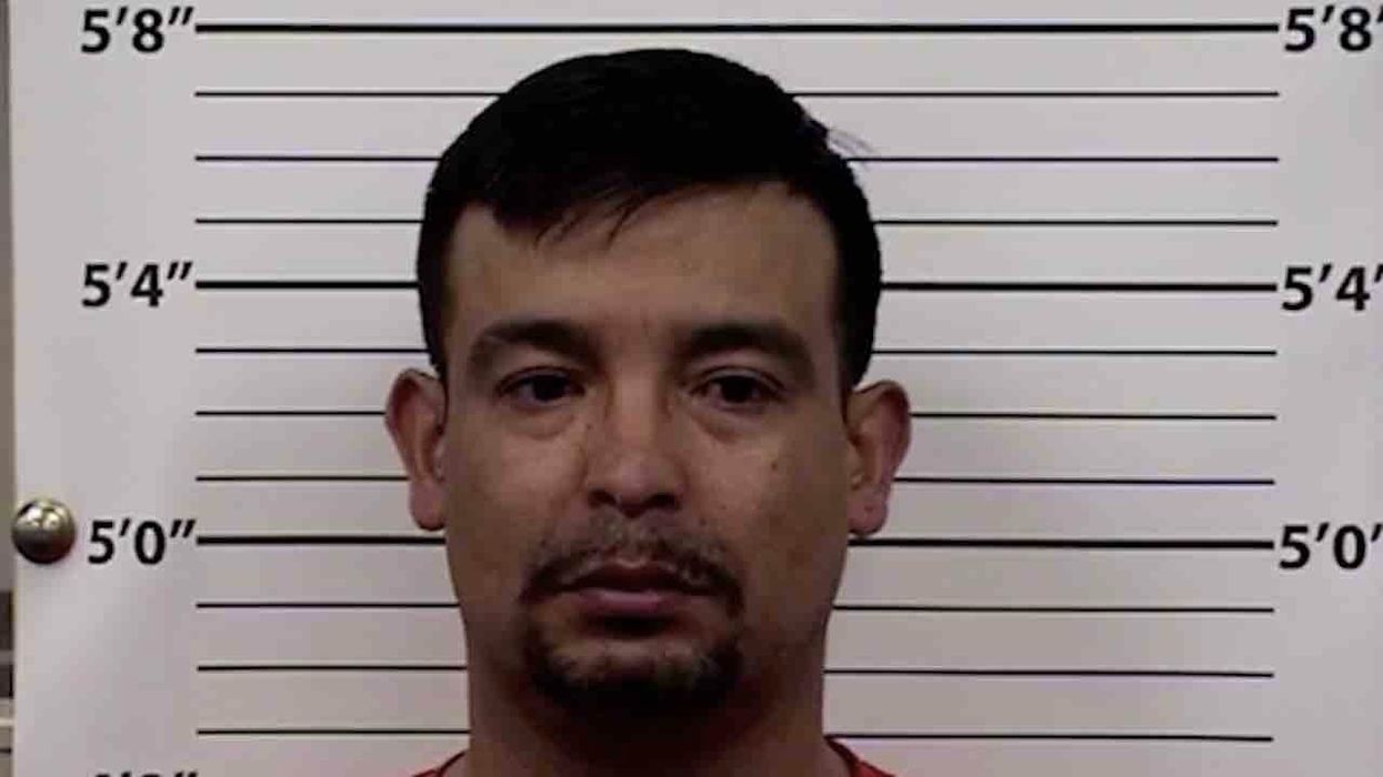 Undercover cop posing as prostitute tells man short on cash he can pay her for sex with a hamburger. It goes downhill for him from there.
