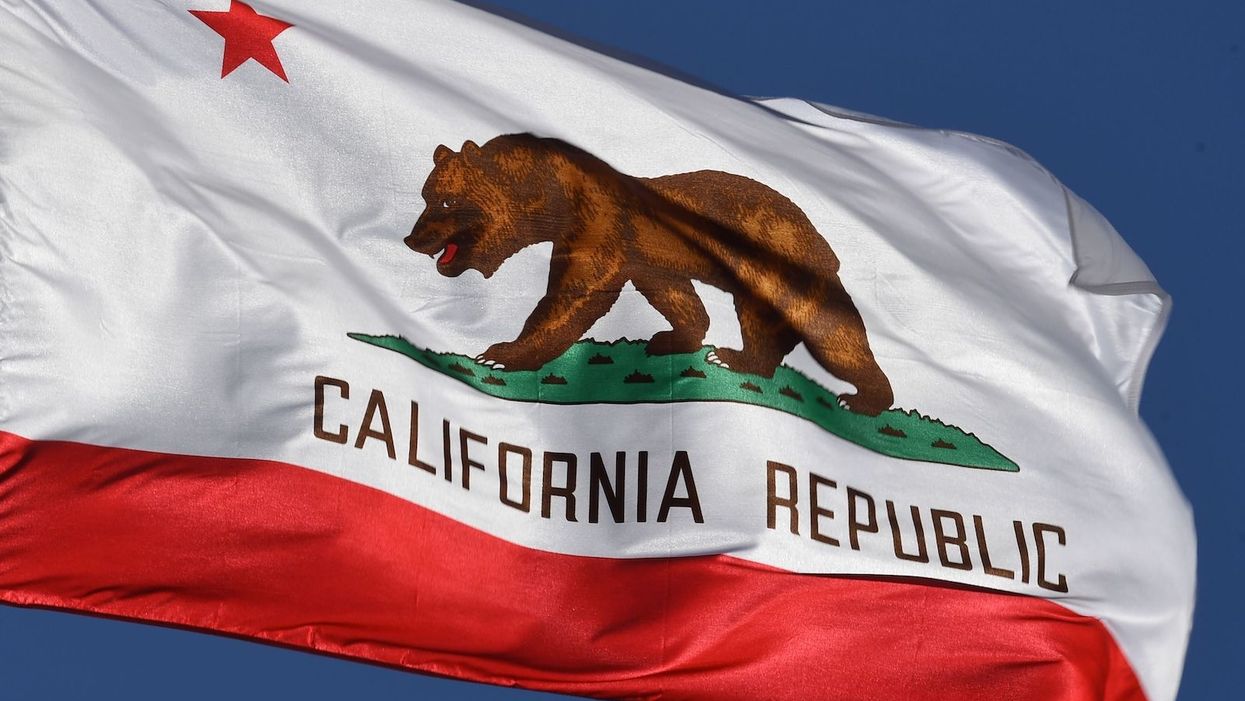 ICE slams California sanctuary law after data shows thousands of illegal immigrant inmates released in one county alone