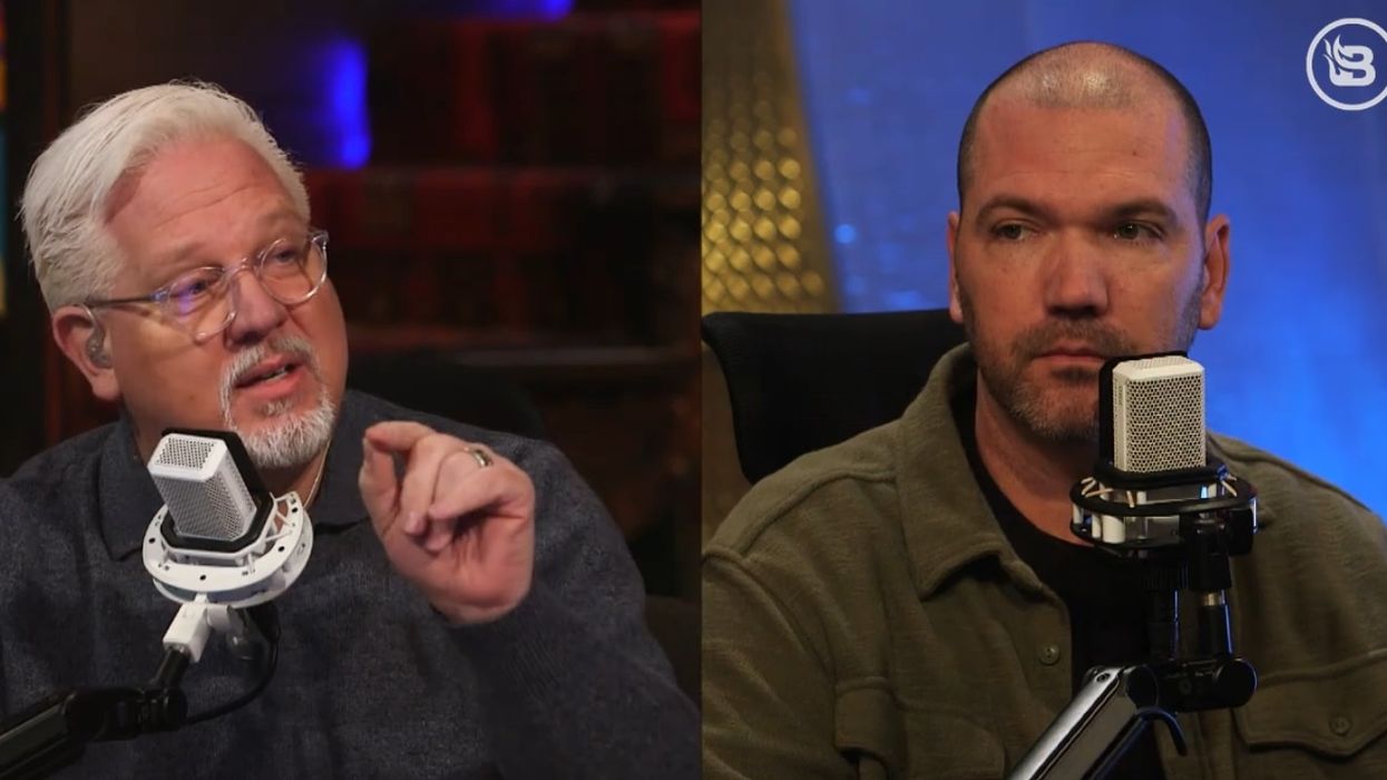 BOMBSHELL: Newly discovered document points to missing $1.8 billion in Ukraine