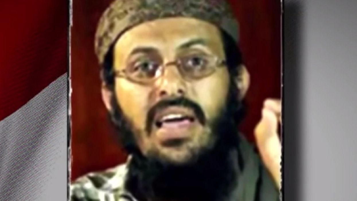 White House confirms top al Qaeda leader Qassim al-Rimi killed in US airstrike