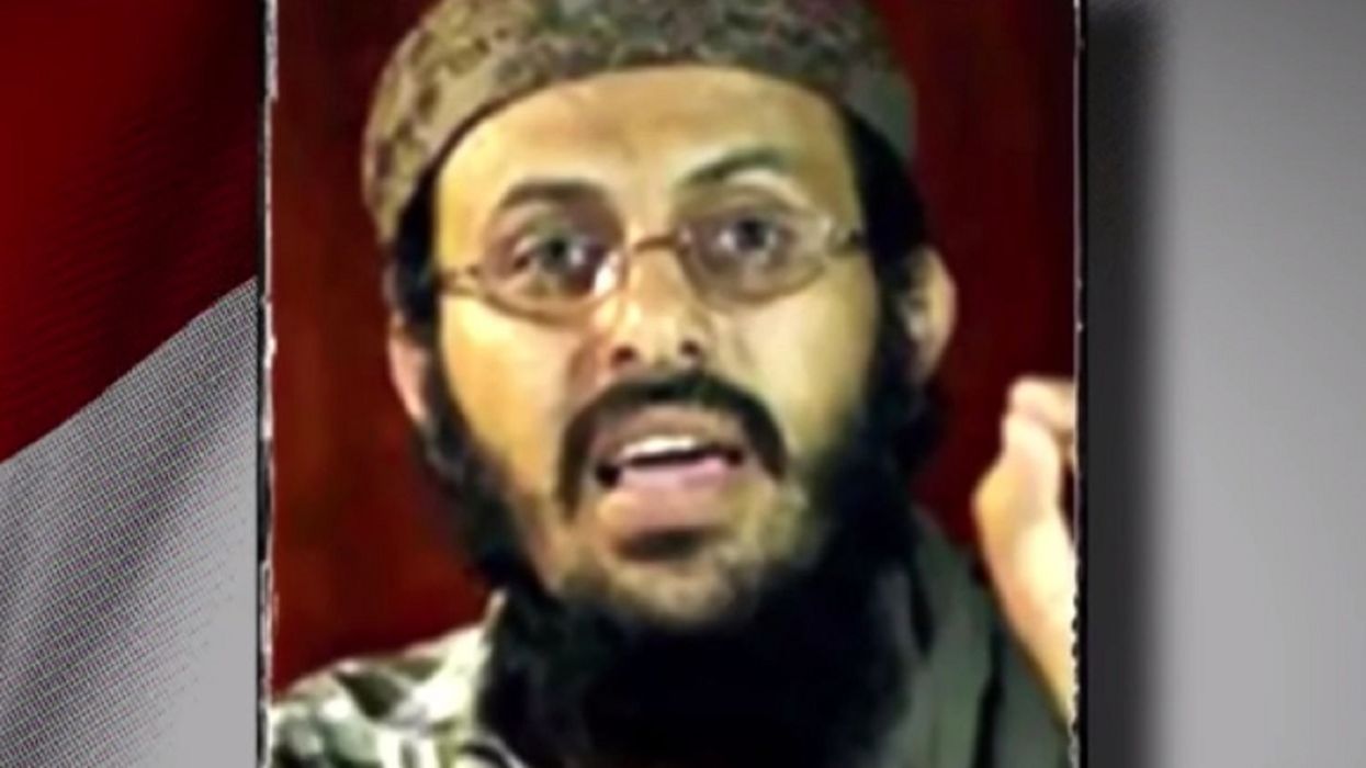White House confirms top al Qaeda leader Qassim al-Rimi killed in US airstrike