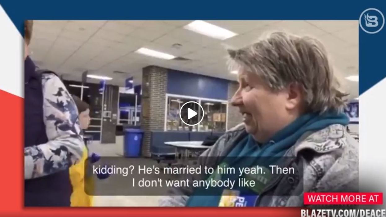 Here's a montage of Dems saying the dumbest things you will hear all week