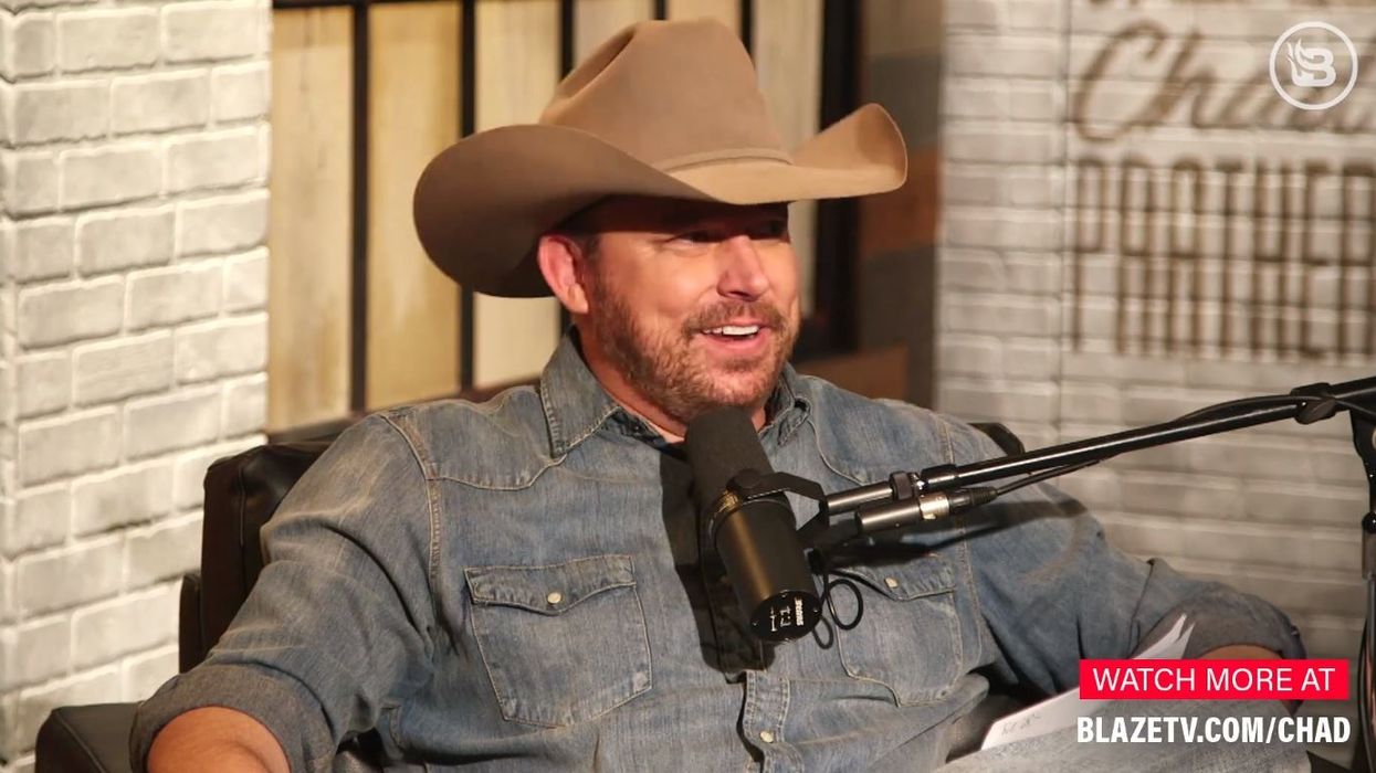 Minister sues NFL over Super Bowl halftime show