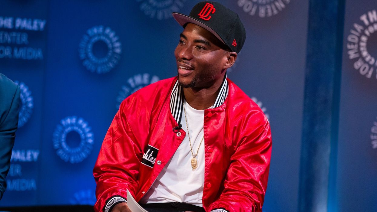 Popular black radio host wants to know: Why are black Democrats supporting the most racist candidates in South Carolina?