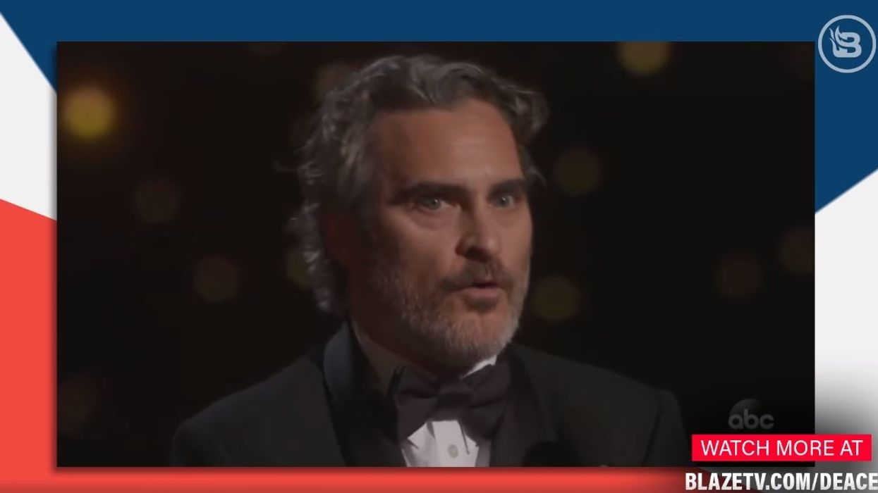 'Democrats Say' the dumbest things