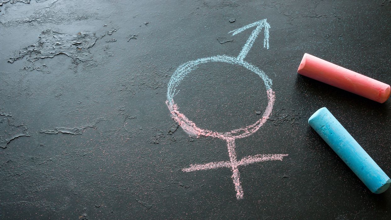 Parents sue Wisconsin school district over transgender policy they say allows kids to 'socially transition' without their knowledge