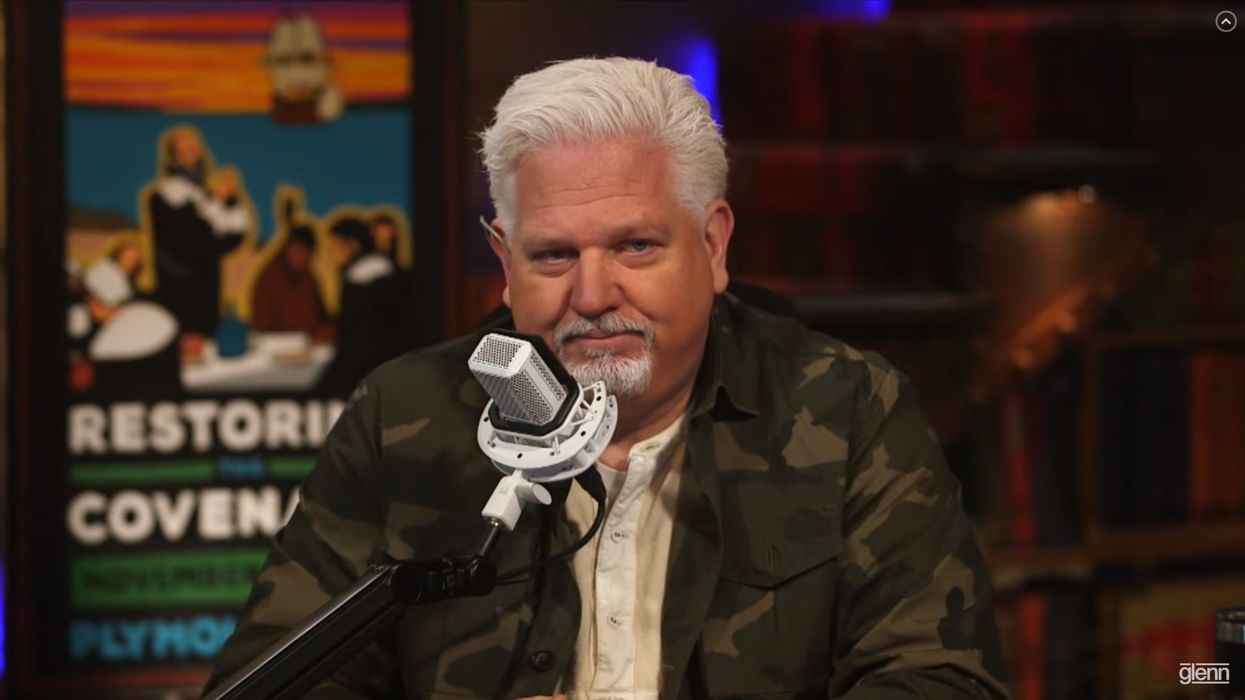 SUICIDE? Whistleblower found dead by 'self-inflicted' gunshot wound