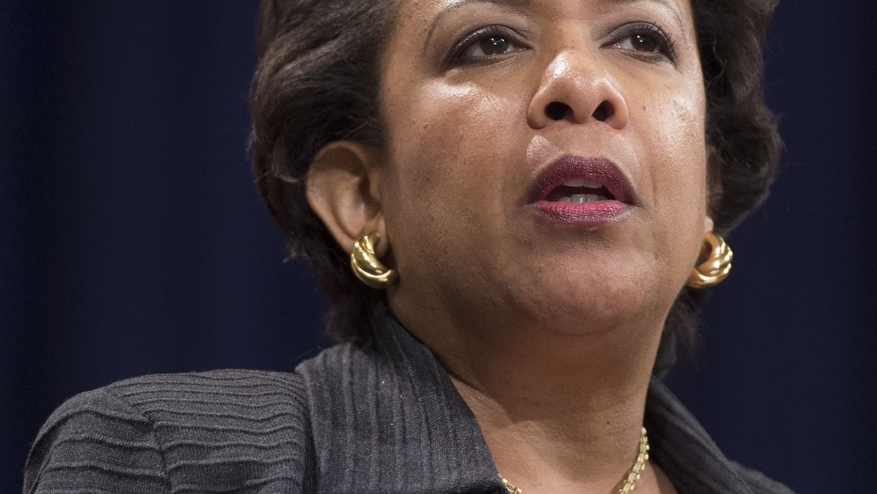 Syracuse University calls in former Obama AG to investigate racism claims from black student protests