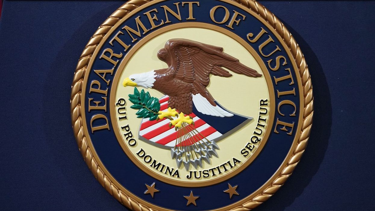 Federal appeals court gives President Trump a win, says admin can block federal funds for sanctuary cities