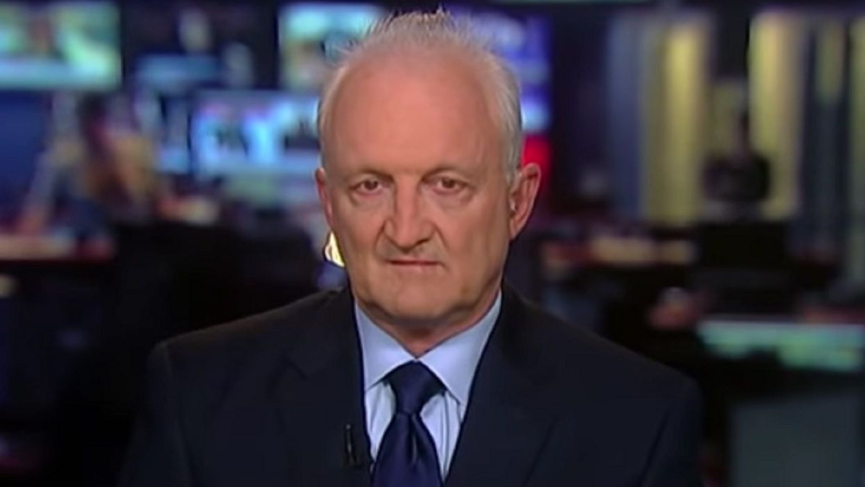 Police say initial reports calling Obama-era whistleblower's death a 'suicide' were 'misinformation'