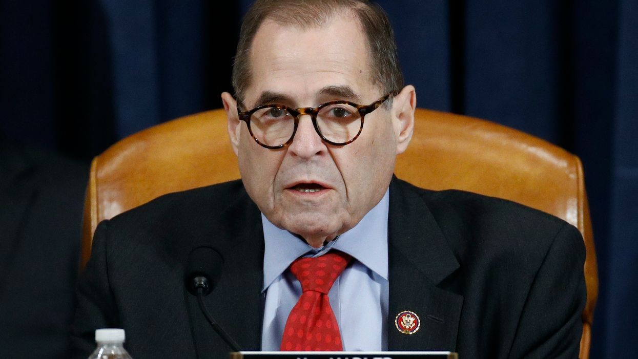 House Democrats launch probe into suspected ‘political interference’ in DOJ’s handling of the Roger Stone case