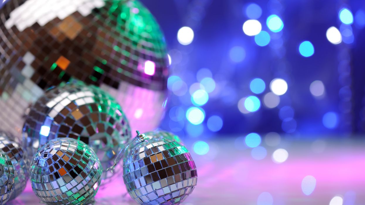 Mother outraged at school policy prohibiting kids from saying 'no' when asked to dance: 'Rape culture'