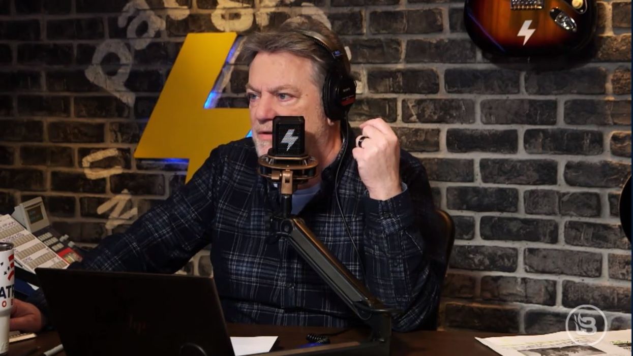 Coronavirus incites irrational fears among beer consumers