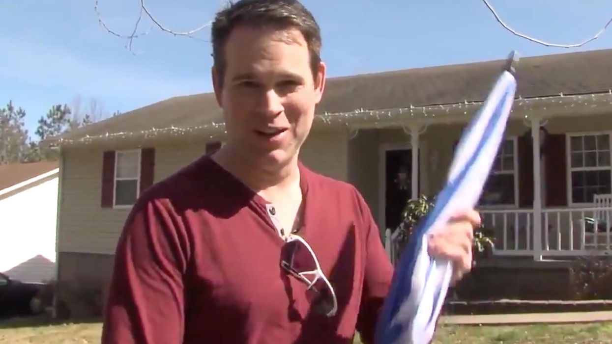 News station's good deed turns into a social media disaster when they omit one crucial detail