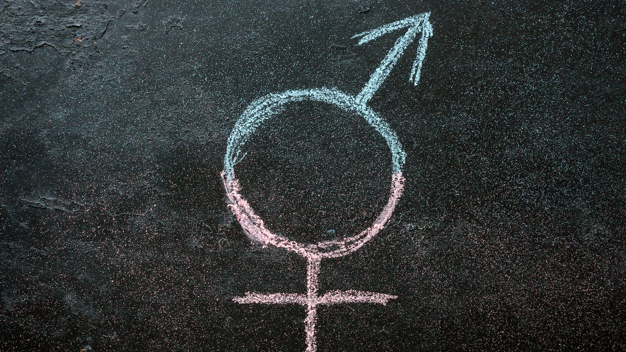 Public California university offers speech therapy clinic to help transgender students sound like their 'gender identity'