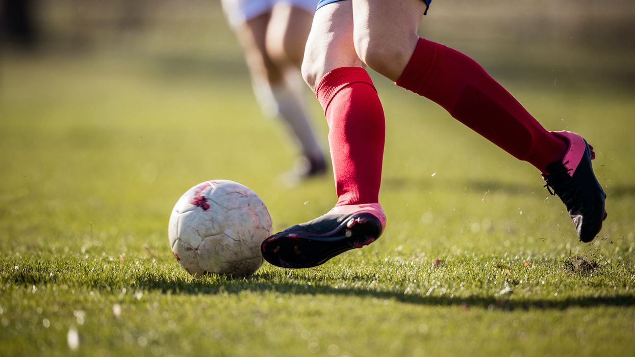 Arizona state House passes bill barring biological males from girls’ sports