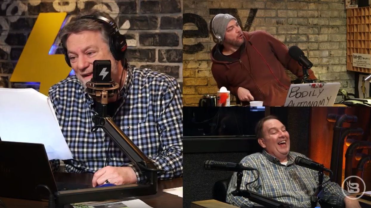 25-year-old 'baby' is advocating for the normalization of her Adult Baby Diaper Lovers lifestyle